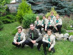 l10085173.jpg l10085173.jpg